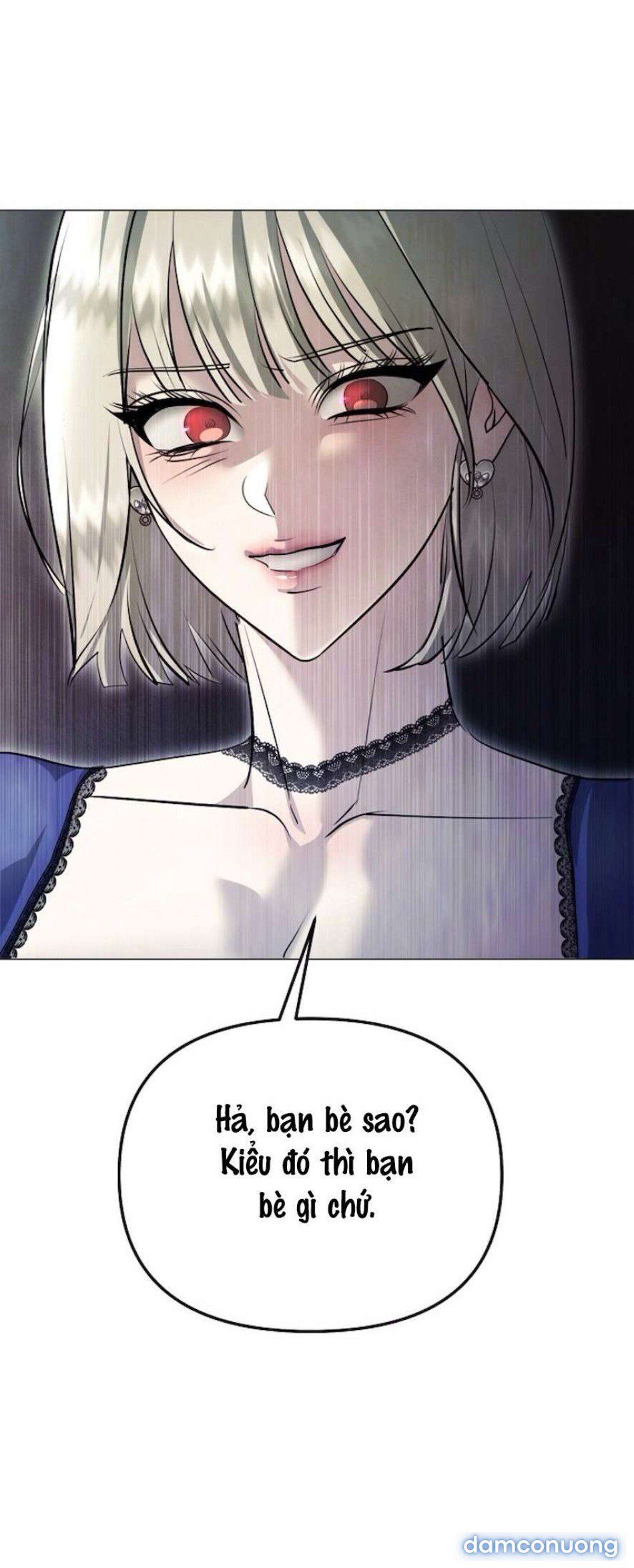 đọc truyện 〖18+〗- Sự Cám Dỗ Ngọt Ngào Của Cậu Bạn Thân Chương 9 ảnh 48 tại Thiên Thai Truyện