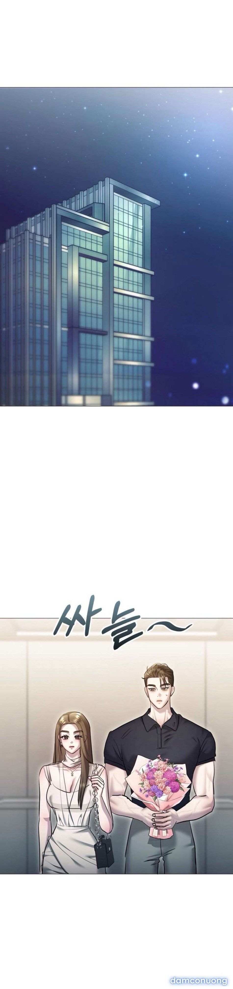 đọc truyện 〖18+〗- Sự Cám Dỗ Ngọt Ngào Của Cậu Bạn Thân Chương 9 ảnh 49 tại Thiên Thai Truyện