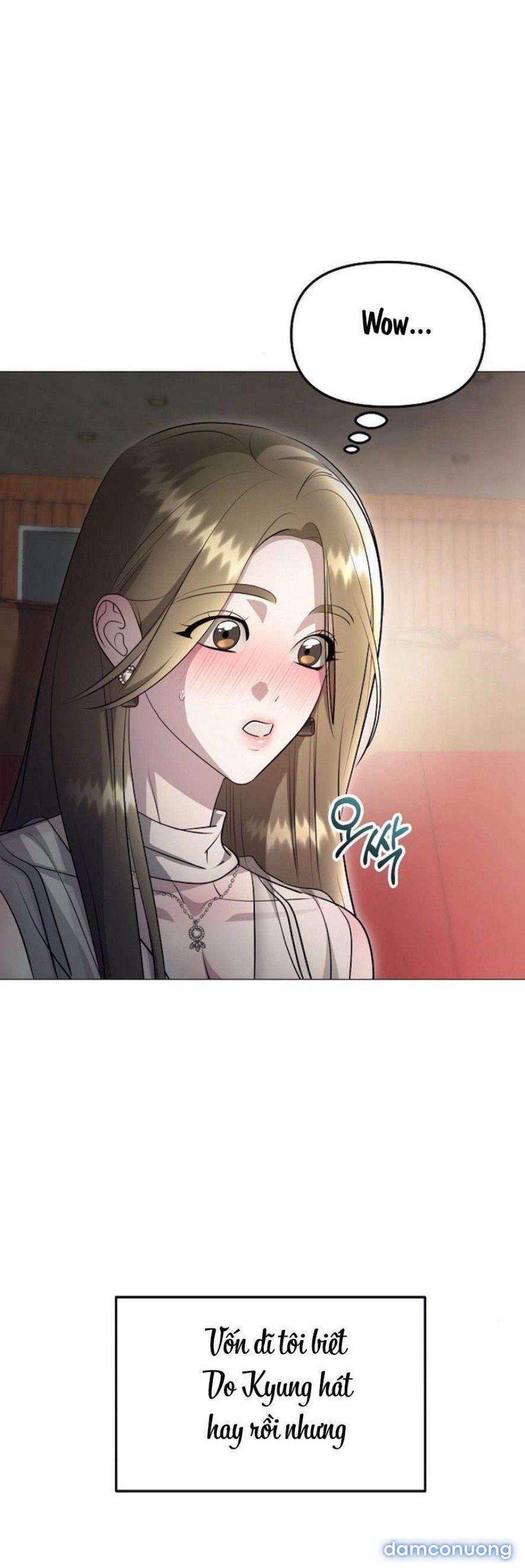 đọc truyện 〖18+〗- Sự Cám Dỗ Ngọt Ngào Của Cậu Bạn Thân Chương 9 ảnh 7 tại Thiên Thai Truyện