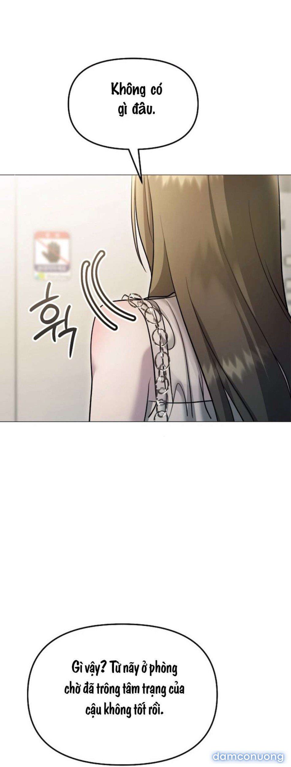 đọc truyện 〖18+〗- Sự Cám Dỗ Ngọt Ngào Của Cậu Bạn Thân Chương 9 ảnh 52 tại Thiên Thai Truyện