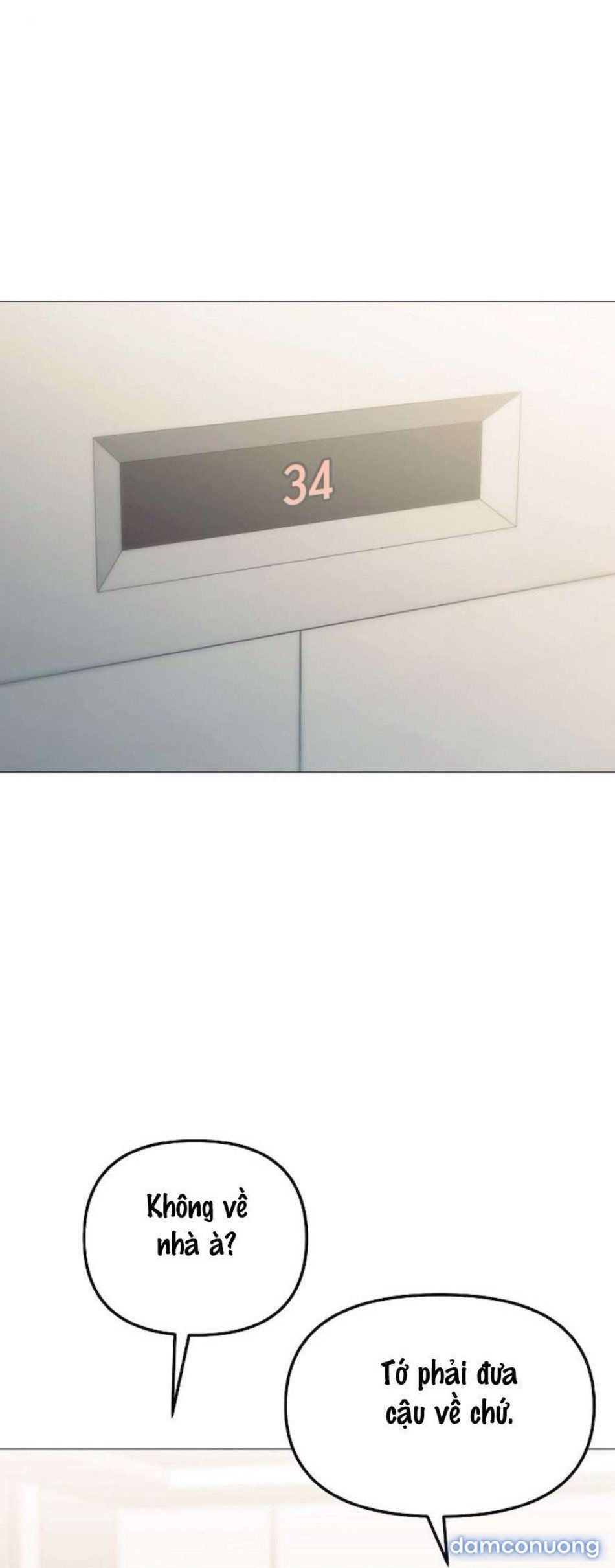 đọc truyện 〖18+〗- Sự Cám Dỗ Ngọt Ngào Của Cậu Bạn Thân Chương 9 ảnh 54 tại Thiên Thai Truyện