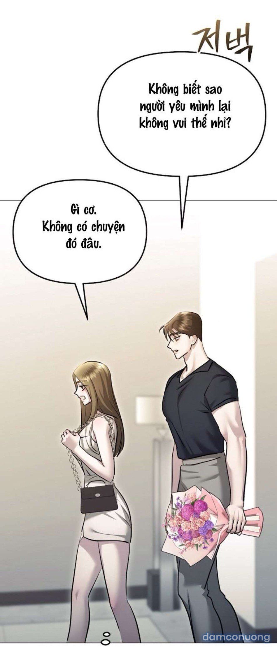 đọc truyện 〖18+〗- Sự Cám Dỗ Ngọt Ngào Của Cậu Bạn Thân Chương 9 ảnh 56 tại Thiên Thai Truyện