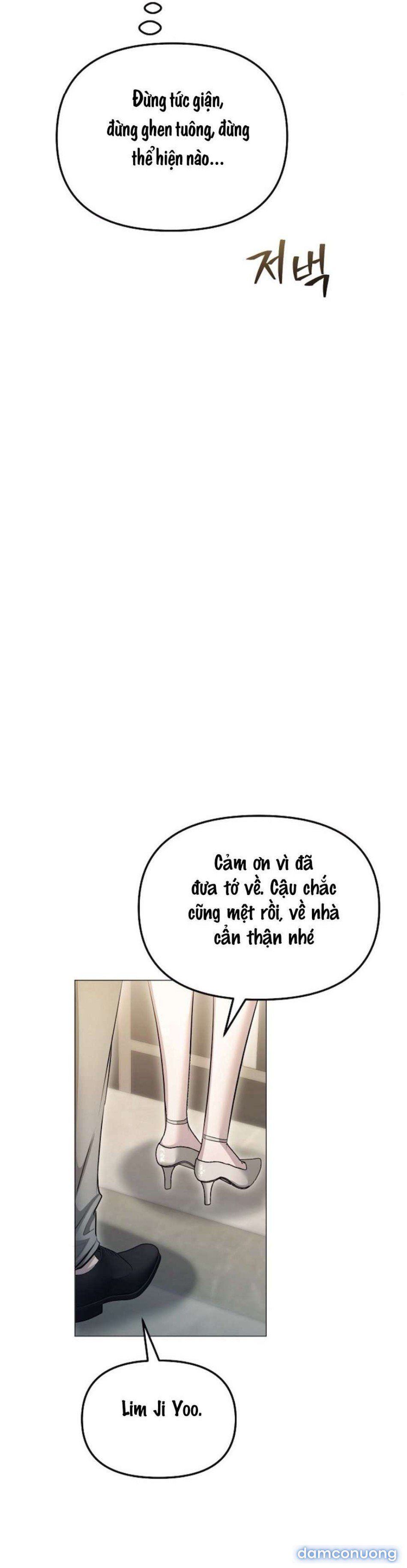 đọc truyện 〖18+〗- Sự Cám Dỗ Ngọt Ngào Của Cậu Bạn Thân Chương 9 ảnh 57 tại Thiên Thai Truyện