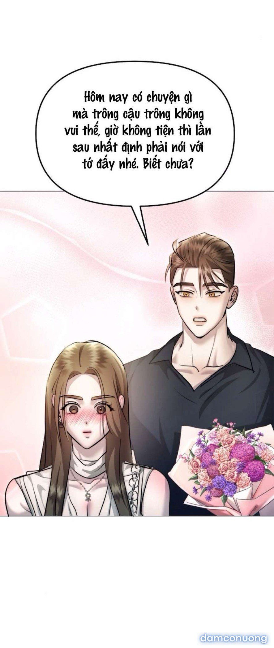 đọc truyện 〖18+〗- Sự Cám Dỗ Ngọt Ngào Của Cậu Bạn Thân Chương 9 ảnh 58 tại Thiên Thai Truyện