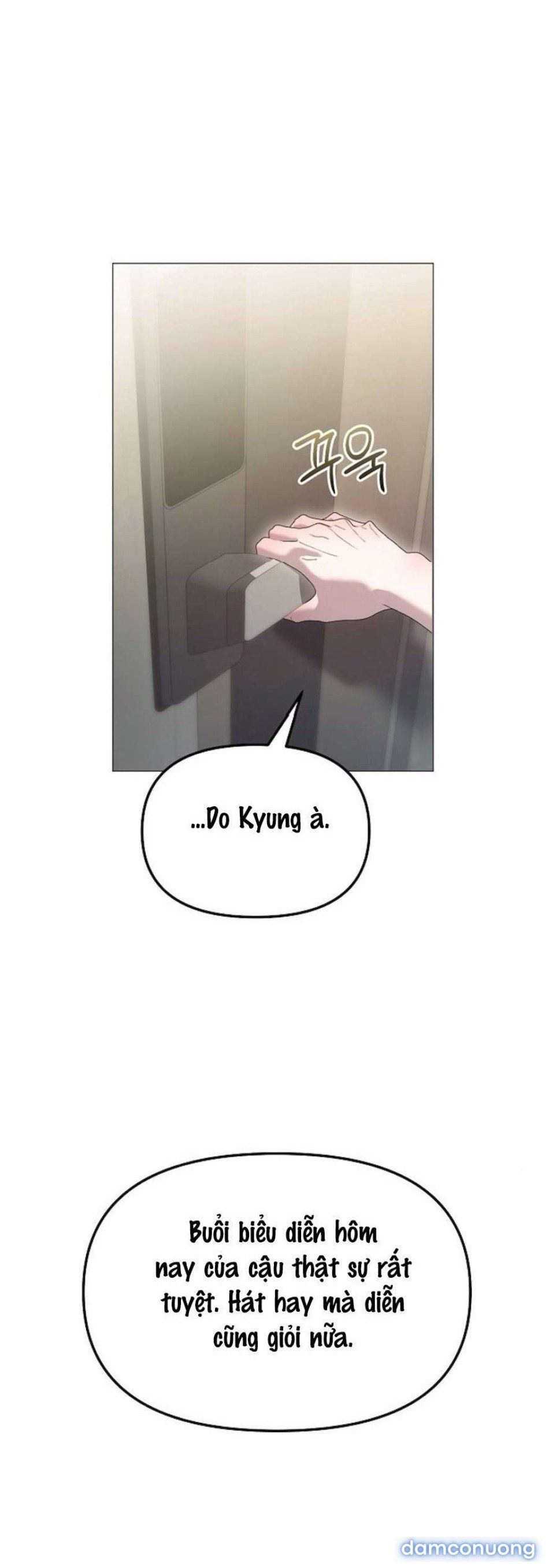 đọc truyện 〖18+〗- Sự Cám Dỗ Ngọt Ngào Của Cậu Bạn Thân Chương 9 ảnh 59 tại Thiên Thai Truyện