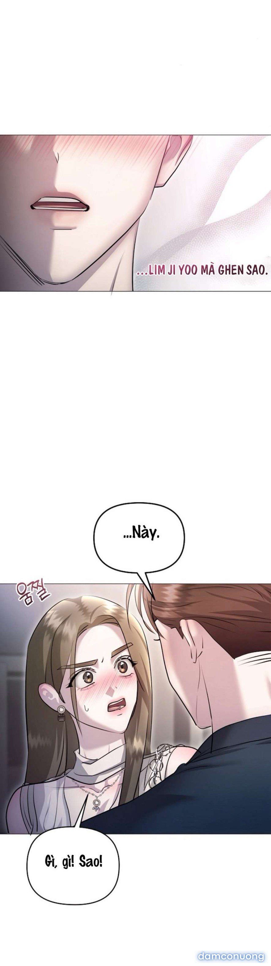 đọc truyện 〖18+〗- Sự Cám Dỗ Ngọt Ngào Của Cậu Bạn Thân Chương 9 ảnh 61 tại Thiên Thai Truyện