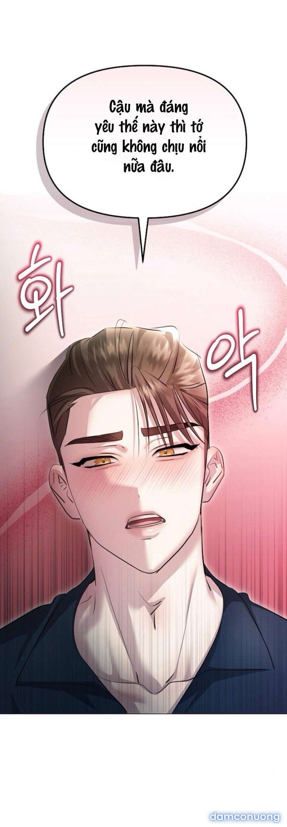 đọc truyện 〖18+〗- Sự Cám Dỗ Ngọt Ngào Của Cậu Bạn Thân Chương 9 ảnh 62 tại Thiên Thai Truyện