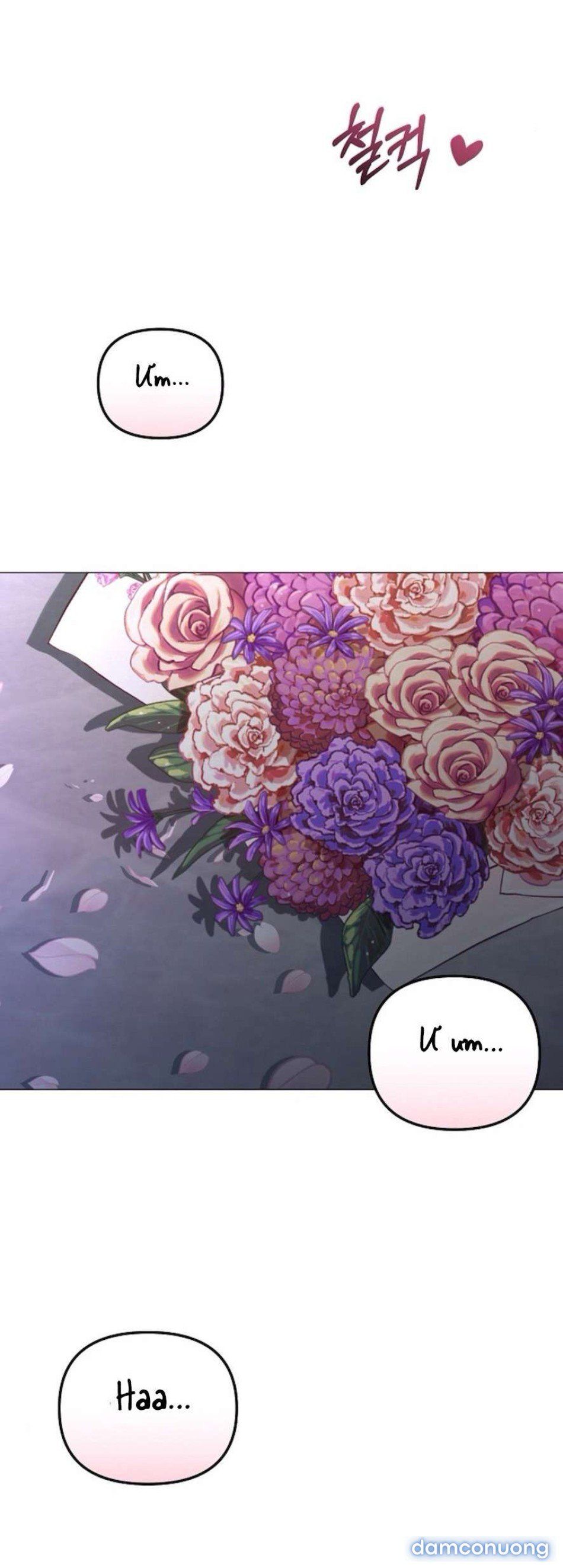 đọc truyện 〖18+〗- Sự Cám Dỗ Ngọt Ngào Của Cậu Bạn Thân Chương 9 ảnh 64 tại Thiên Thai Truyện