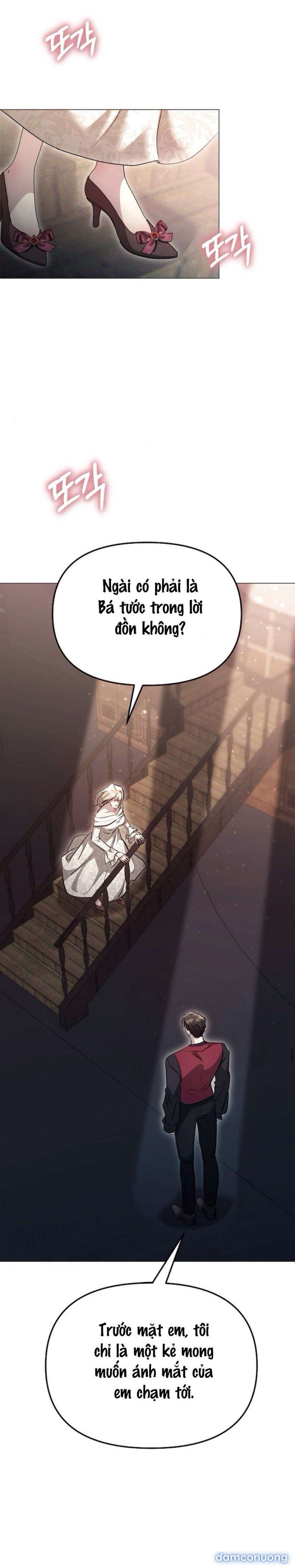 đọc truyện 〖18+〗- Sự Cám Dỗ Ngọt Ngào Của Cậu Bạn Thân Chương 9 ảnh 10 tại Thiên Thai Truyện