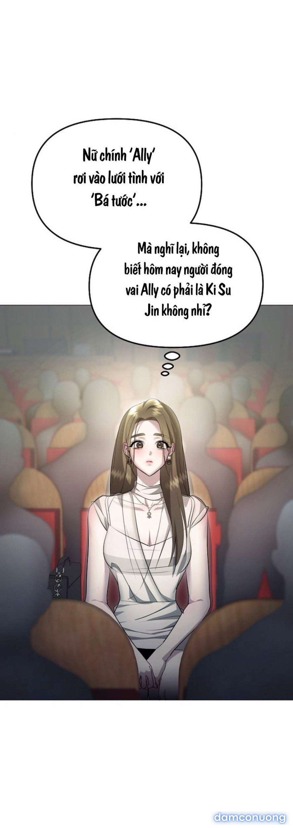 đọc truyện 〖18+〗- Sự Cám Dỗ Ngọt Ngào Của Cậu Bạn Thân Chương 9 ảnh 11 tại Thiên Thai Truyện