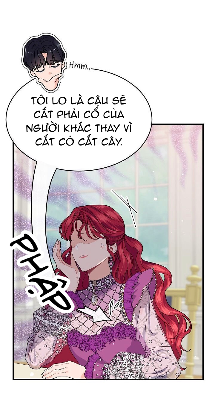 đọc truyện [18+] Sự Đáng Sợ Bên Trong Đại Dương Đại Dương Kiêu Sa Chương 1.1 ảnh 16 tại Giả Dược