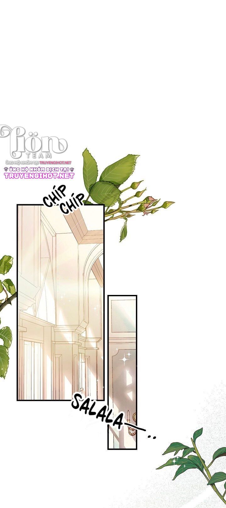 đọc truyện [18+] Sự Đáng Sợ Bên Trong Đại Dương Đại Dương Kiêu Sa Chương 1.1 ảnh 3 tại Giả Dược