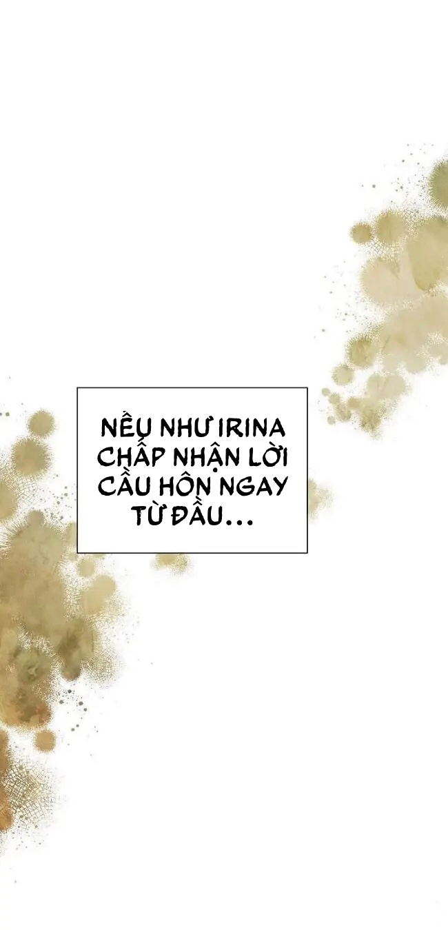 đọc truyện [18+] Sự Đáng Sợ Bên Trong Đại Dương Đại Dương Kiêu Sa Chương 10.1 ảnh 7 tại Giả Dược