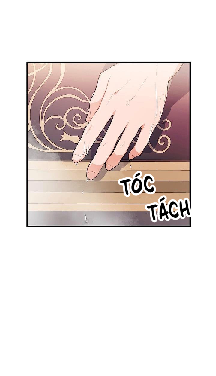 đọc truyện [18+] Sự Đáng Sợ Bên Trong Đại Dương Đại Dương Kiêu Sa Chương 14.1 ảnh 22 tại Giả Dược