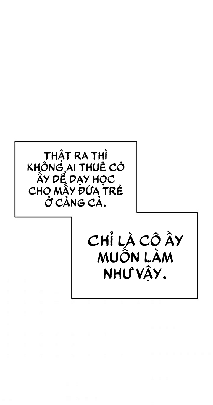 đọc truyện [18+] Sự Đáng Sợ Bên Trong Đại Dương Đại Dương Kiêu Sa Chương 14.1 ảnh 25 tại Giả Dược