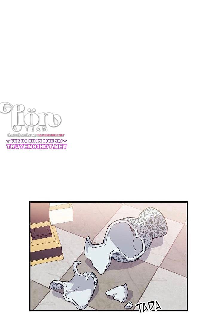 đọc truyện [18+] Sự Đáng Sợ Bên Trong Đại Dương Đại Dương Kiêu Sa Chương 14.1 ảnh 27 tại Giả Dược