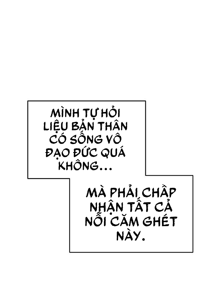 đọc truyện [18+] Sự Đáng Sợ Bên Trong Đại Dương Đại Dương Kiêu Sa Chương 14.2 ảnh 19 tại Giả Dược