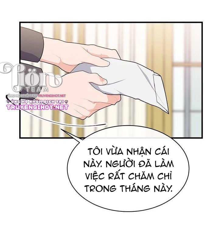 đọc truyện [18+] Sự Đáng Sợ Bên Trong Đại Dương Đại Dương Kiêu Sa Chương 14.2 ảnh 23 tại Giả Dược