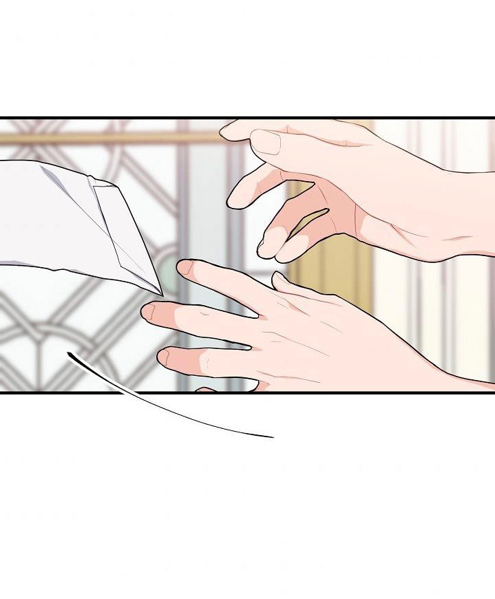 đọc truyện [18+] Sự Đáng Sợ Bên Trong Đại Dương Đại Dương Kiêu Sa Chương 14.2 ảnh 25 tại Giả Dược