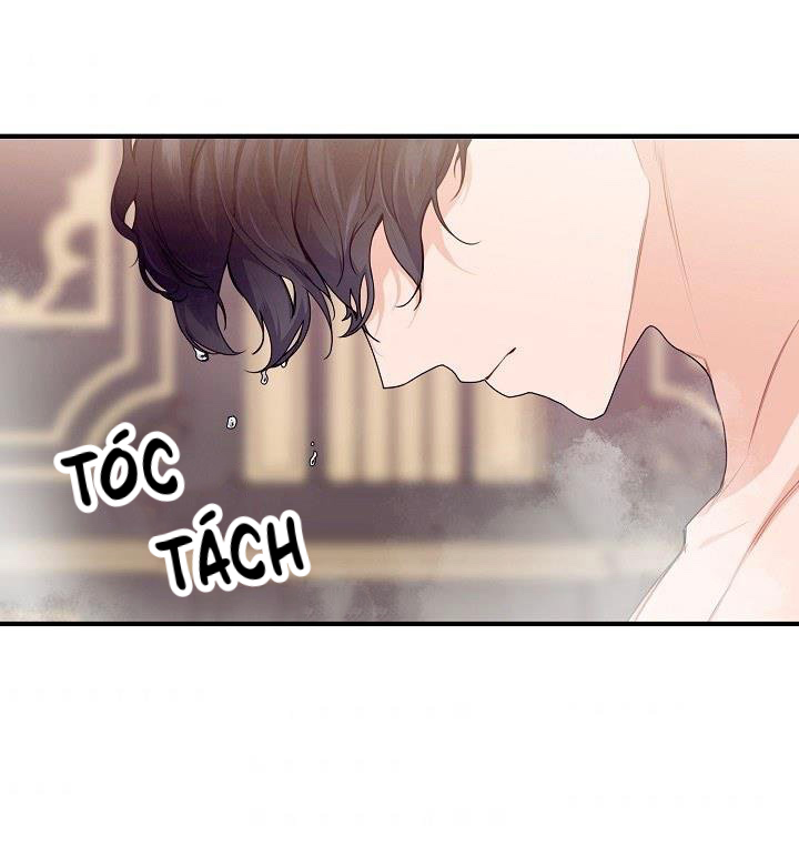 đọc truyện [18+] Sự Đáng Sợ Bên Trong Đại Dương Đại Dương Kiêu Sa Chương 14.2 ảnh 7 tại Giả Dược