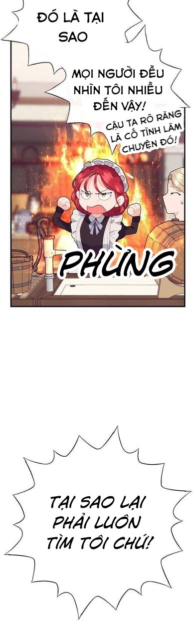 đọc truyện [18+] Sự Đáng Sợ Bên Trong Đại Dương Đại Dương Kiêu Sa Chương 15.2 ảnh 11 tại Thiên Thai Truyện