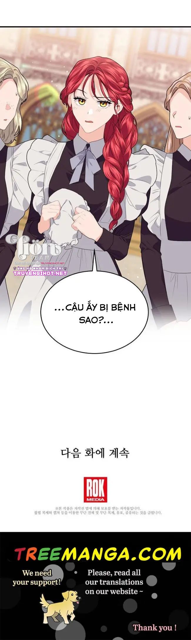 đọc truyện [18+] Sự Đáng Sợ Bên Trong Đại Dương Đại Dương Kiêu Sa Chương 15.2 ảnh 20 tại Thiên Thai Truyện