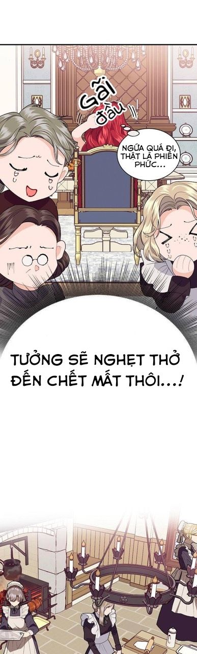 đọc truyện [18+] Sự Đáng Sợ Bên Trong Đại Dương Đại Dương Kiêu Sa Chương 15.2 ảnh 8 tại Thiên Thai Truyện