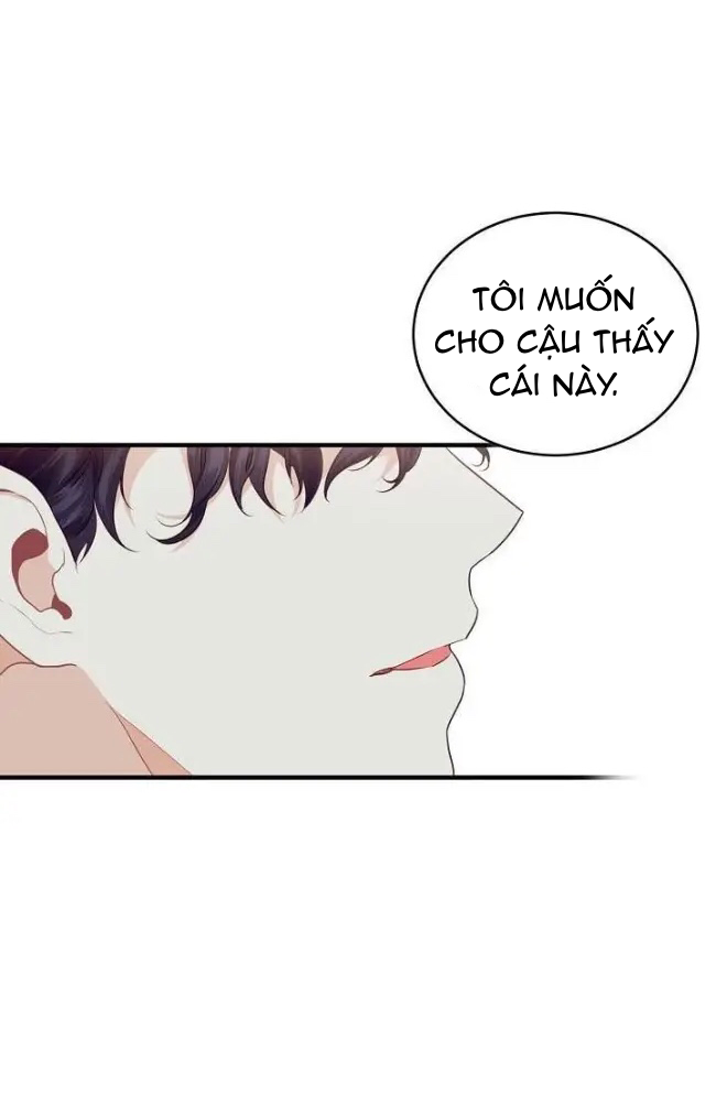 đọc truyện [18+] Sự Đáng Sợ Bên Trong Đại Dương Đại Dương Kiêu Sa Chương 19 ảnh 45 tại Giả Dược
