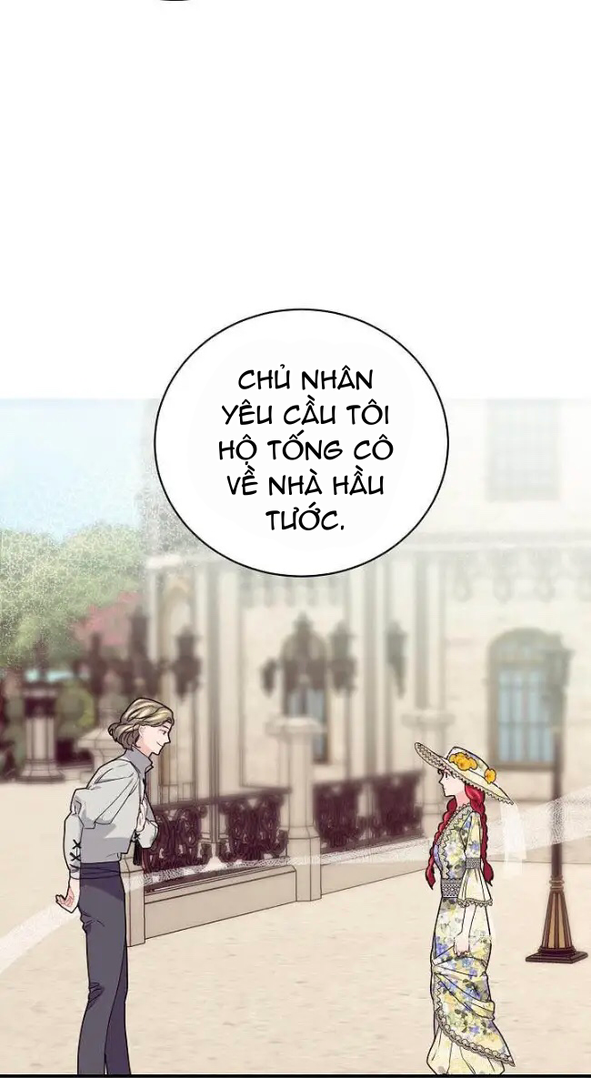 đọc truyện [18+] Sự Đáng Sợ Bên Trong Đại Dương Đại Dương Kiêu Sa Chương 21 ảnh 41 tại Giả Dược