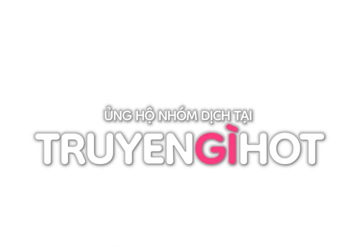 đọc truyện [18+] Sự Đáng Sợ Bên Trong Đại Dương Đại Dương Kiêu Sa Chương 24 ảnh 2 tại Giả Dược