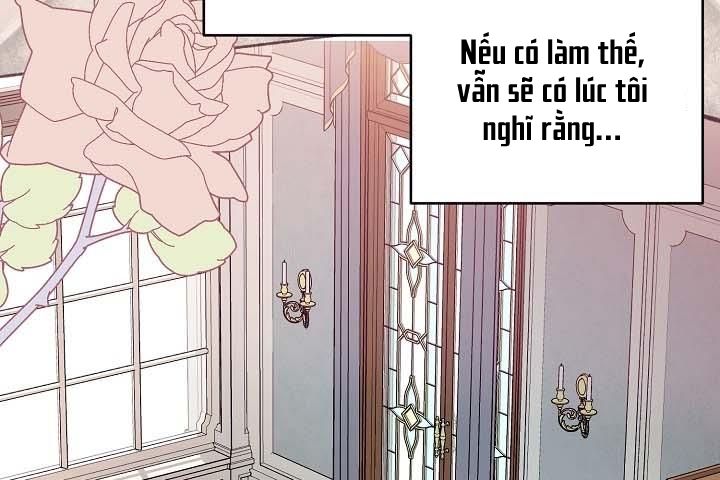đọc truyện [18+] Sự Đáng Sợ Bên Trong Đại Dương Đại Dương Kiêu Sa Chương 24 ảnh 101 tại Giả Dược
