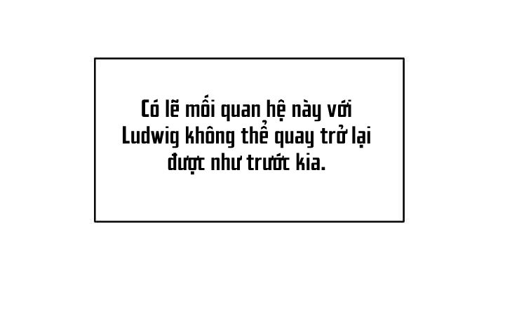 đọc truyện [18+] Sự Đáng Sợ Bên Trong Đại Dương Đại Dương Kiêu Sa Chương 24 ảnh 104 tại Giả Dược