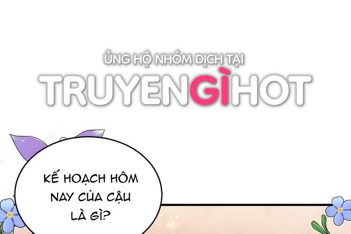 đọc truyện [18+] Sự Đáng Sợ Bên Trong Đại Dương Đại Dương Kiêu Sa Chương 24 ảnh 105 tại Giả Dược