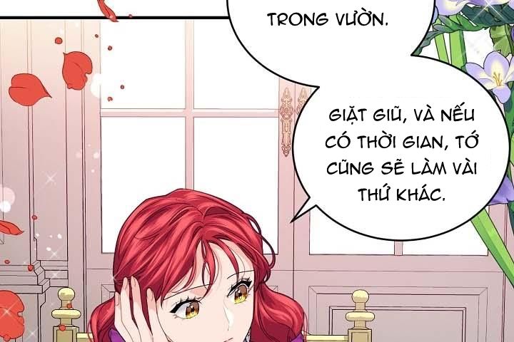 đọc truyện [18+] Sự Đáng Sợ Bên Trong Đại Dương Đại Dương Kiêu Sa Chương 24 ảnh 108 tại Giả Dược