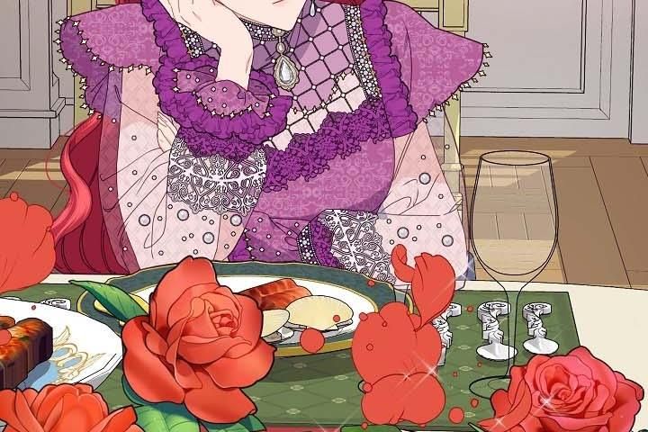 đọc truyện [18+] Sự Đáng Sợ Bên Trong Đại Dương Đại Dương Kiêu Sa Chương 24 ảnh 109 tại Giả Dược