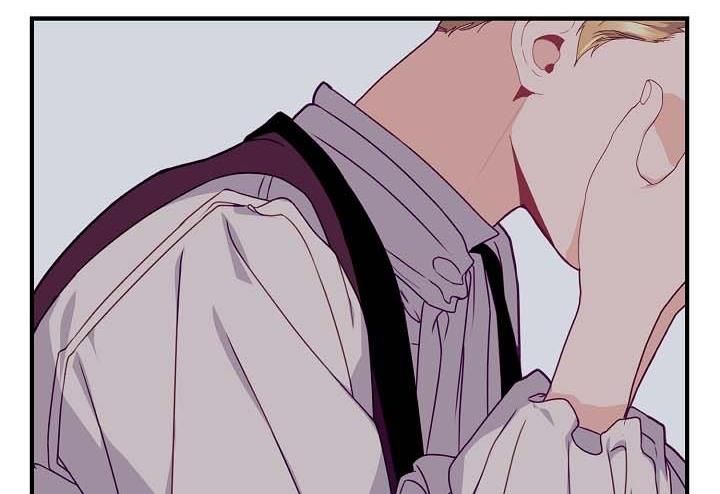 đọc truyện [18+] Sự Đáng Sợ Bên Trong Đại Dương Đại Dương Kiêu Sa Chương 24 ảnh 12 tại Giả Dược
