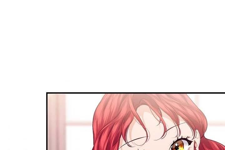 đọc truyện [18+] Sự Đáng Sợ Bên Trong Đại Dương Đại Dương Kiêu Sa Chương 24 ảnh 111 tại Giả Dược