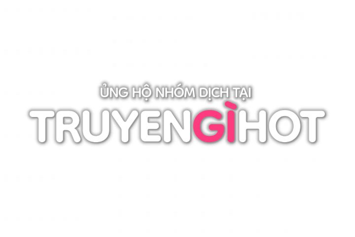 đọc truyện [18+] Sự Đáng Sợ Bên Trong Đại Dương Đại Dương Kiêu Sa Chương 24 ảnh 113 tại Giả Dược