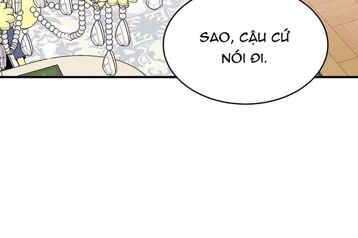 đọc truyện [18+] Sự Đáng Sợ Bên Trong Đại Dương Đại Dương Kiêu Sa Chương 24 ảnh 115 tại Giả Dược