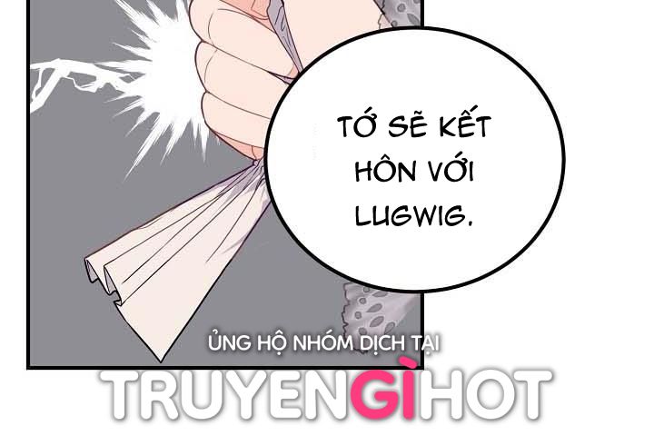 đọc truyện [18+] Sự Đáng Sợ Bên Trong Đại Dương Đại Dương Kiêu Sa Chương 24 ảnh 117 tại Giả Dược