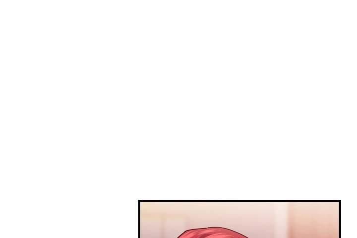đọc truyện [18+] Sự Đáng Sợ Bên Trong Đại Dương Đại Dương Kiêu Sa Chương 24 ảnh 118 tại Giả Dược