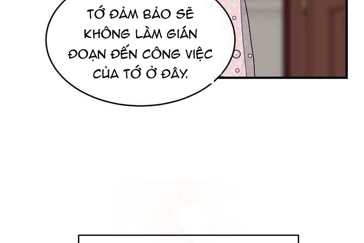 đọc truyện [18+] Sự Đáng Sợ Bên Trong Đại Dương Đại Dương Kiêu Sa Chương 24 ảnh 120 tại Giả Dược