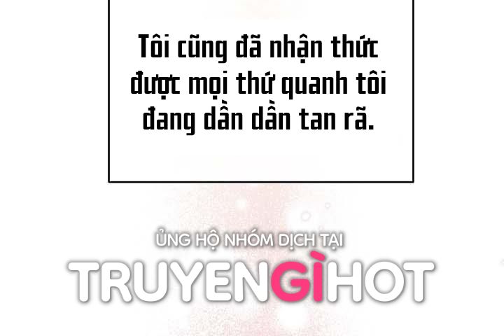 đọc truyện [18+] Sự Đáng Sợ Bên Trong Đại Dương Đại Dương Kiêu Sa Chương 24 ảnh 121 tại Giả Dược