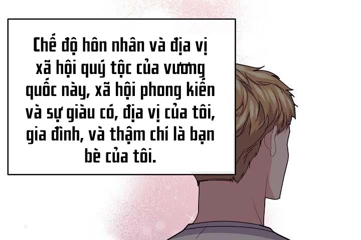 đọc truyện [18+] Sự Đáng Sợ Bên Trong Đại Dương Đại Dương Kiêu Sa Chương 24 ảnh 122 tại Giả Dược