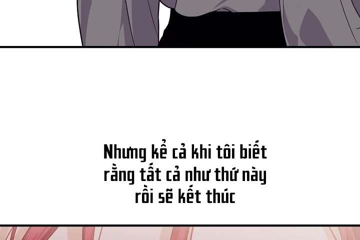đọc truyện [18+] Sự Đáng Sợ Bên Trong Đại Dương Đại Dương Kiêu Sa Chương 24 ảnh 124 tại Giả Dược