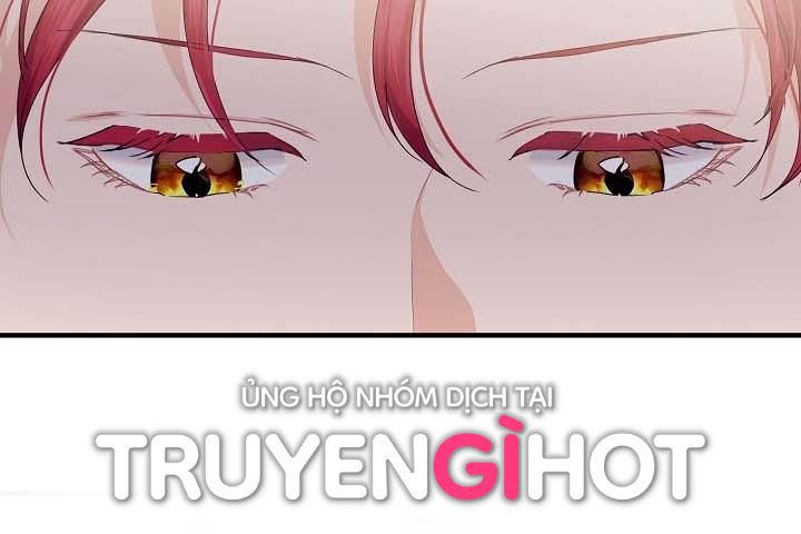 đọc truyện [18+] Sự Đáng Sợ Bên Trong Đại Dương Đại Dương Kiêu Sa Chương 24 ảnh 125 tại Giả Dược