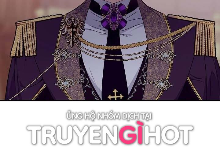 đọc truyện [18+] Sự Đáng Sợ Bên Trong Đại Dương Đại Dương Kiêu Sa Chương 24 ảnh 129 tại Giả Dược