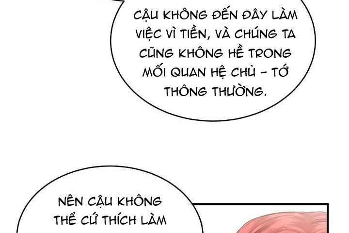 đọc truyện [18+] Sự Đáng Sợ Bên Trong Đại Dương Đại Dương Kiêu Sa Chương 24 ảnh 131 tại Giả Dược