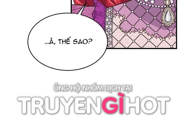 đọc truyện [18+] Sự Đáng Sợ Bên Trong Đại Dương Đại Dương Kiêu Sa Chương 24 ảnh 133 tại Giả Dược