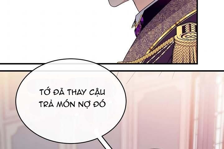đọc truyện [18+] Sự Đáng Sợ Bên Trong Đại Dương Đại Dương Kiêu Sa Chương 24 ảnh 137 tại Giả Dược